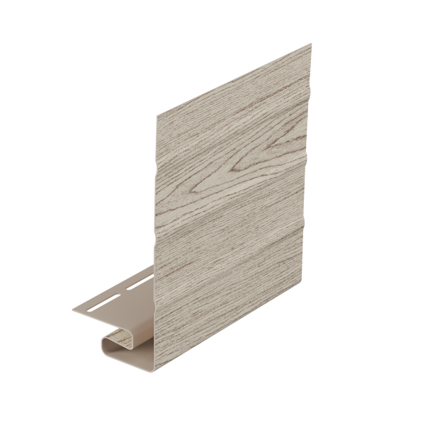 J-фаска, амурский купить в Березниках