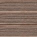 Террасная доска ДПК Outdoor 3D HAVANA/Вельвет дуб купить в Березниках