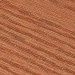 Ограждения из ДПК WOODVEX Терракота купить в Березниках
