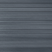 Стеновая панель CM Decking CM Wall, EBONY (Эбен) купить в Березниках