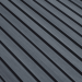 Стеновая панель CM Decking CM Wall, EBONY (Эбен) купить в Березниках