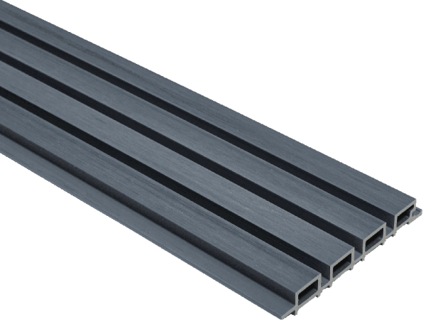 Стеновая панель CM Decking CM Wall, EBONY (Эбен) купить в Березниках