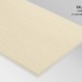 Фиброцементный сайдинг Fibra Plank Светлая слоновая кость / RAL 1015 купить в Березниках
