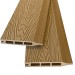 Заборная панель шип-паз EasyDecking Wood-Х 146х20 Дуб купить в Березниках