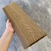 Заборная панель шип-паз EasyDecking Wood-Х 146х20 Дуб купить в Березниках