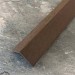 Уголок 3D EasyDecking Wood-Х 50х50 Шлифованный Венге купить в Березниках