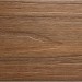 Террасная доска ДПК Legro Ultra Naturale Тик Пустотела купить в Березниках