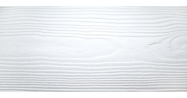 Сайдинг CEDRAL wood (под дерево) С01 купить в Березниках