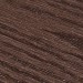 Ограждения из ДПК WOODVEX Темно-коричневый купить в Березниках