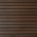 Стеновая панель CM Decking CM Wall, MERBAU (Мербау) купить в Березниках