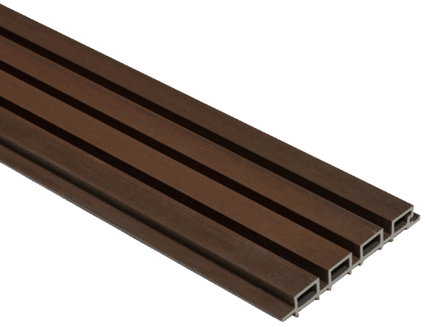 Стеновая панель CM Decking CM Wall, MERBAU (Мербау) купить в Березниках
