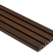 Стеновая панель CM Decking CM Wall, MERBAU (Мербау) купить в Березниках