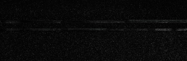 Коньково-карнизная черепица Docke Premium, бальзамик купить в Березниках