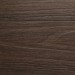 Террасная доска ДПК Legro Ultra Naturale Грецкий Орех Пустотелая купить в Березниках