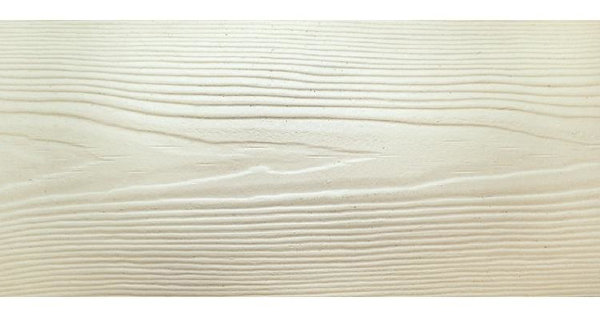 Сайдинг CEDRAL wood (под дерево) С02 купить в Березниках