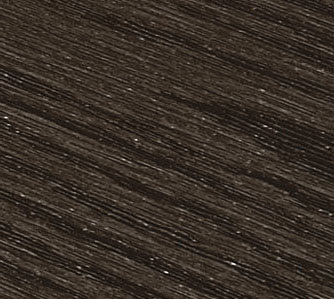 Ограждения из ДПК WOODVEX Венге купить в Березниках