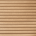 Стеновая панель CM Decking CM Wall, PINE (Сосна) купить в Березниках