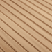 Стеновая панель CM Decking CM Wall, PINE (Сосна) купить в Березниках