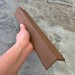 Уголок 3D EasyDecking Wood-Х 50х50 Шлифованный Коричневый купить в Березниках