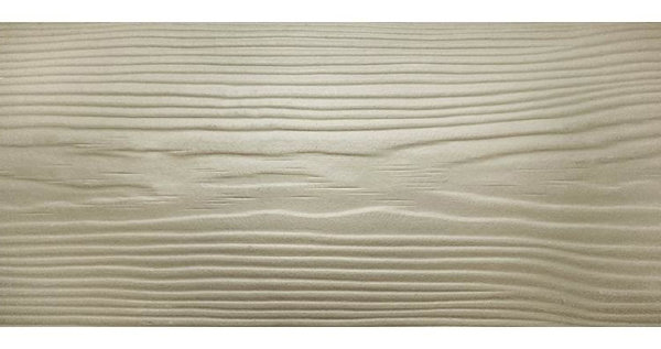 Сайдинг CEDRAL wood (под дерево) С03 купить в Березниках