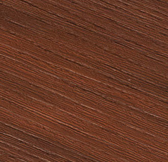Ограждения из ДПК WOODVEX Палисандр купить в Березниках