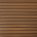 Стеновая панель CM Decking CM Wall, TEAK (Тик) купить в Березниках