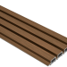 Стеновая панель CM Decking CM Wall, TEAK (Тик) купить в Березниках