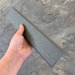 Уголок 3D EasyDecking Wood-Х 50х50 Шлифованный Серый купить в Березниках