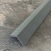 Уголок 3D EasyDecking Wood-Х 50х50 Шлифованный Серый купить в Березниках