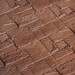 Фасадная плитка Кирисс Фасад Каменная мозайка купить в Березниках