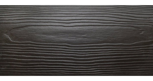 Сайдинг CEDRAL wood (под дерево) С04 купить в Березниках