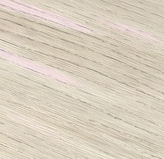 Ограждения из ДПК WOODVEX Сакура купить в Березниках