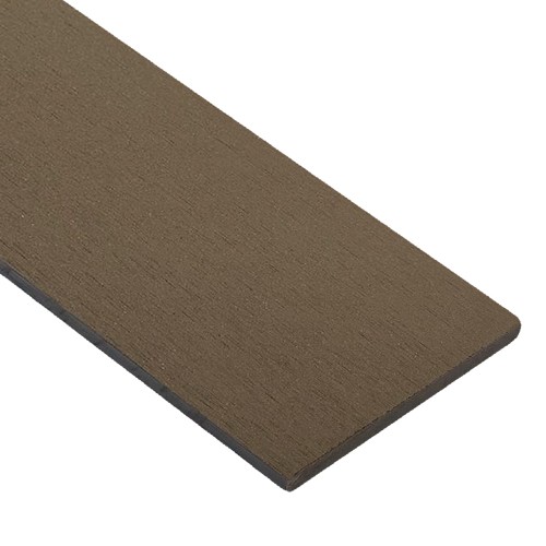 Универсальная доска EasyDecking Wood-X 131х11 Венге купить в Березниках