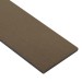Универсальная доска EasyDecking Wood-X 131х11 Венге купить в Березниках