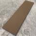 Универсальная доска EasyDecking Wood-X 131х11 Венге купить в Березниках