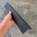 Уголок 3D EasyDecking Wood-Х 50х50 Шлифованный Черное дерево купить в Березниках