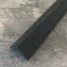 Уголок 3D EasyDecking Wood-Х 50х50 Шлифованный Черное дерево купить в Березниках