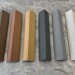 Уголок 3D EasyDecking Wood-Х 50х50 Шлифованный Черное дерево купить в Березниках