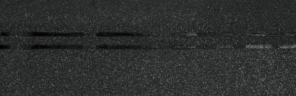 Коньково-карнизная черепица Docke Premium, ежевика купить в Березниках