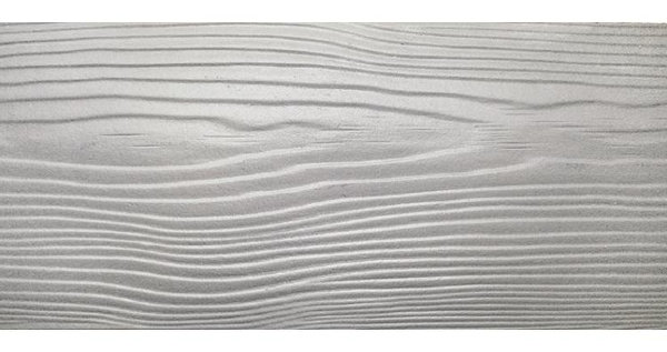 Сайдинг CEDRAL wood (под дерево) С05 купить в Березниках