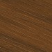Ограждения из ДПК WOODVEX Тик купить в Березниках