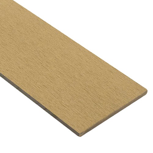 Универсальная доска EasyDecking Wood-X 131х11 Дуб купить в Березниках