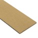 Универсальная доска EasyDecking Wood-X 131х11 Дуб купить в Березниках