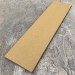 Универсальная доска EasyDecking Wood-X 131х11 Дуб купить в Березниках