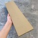 Универсальная доска EasyDecking Wood-X 131х11 Дуб купить в Березниках