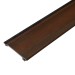 Фасадная панель из ДПК CM Cladding Timber Спайси Браун купить в Березниках