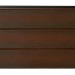 Фасадная панель из ДПК CM Cladding Timber Спайси Браун купить в Березниках