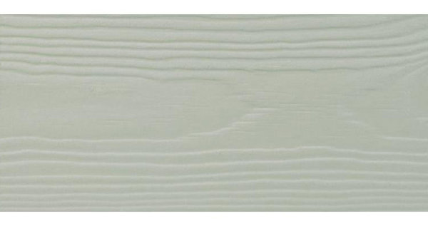Сайдинг CEDRAL wood (под дерево) С06 купить в Березниках