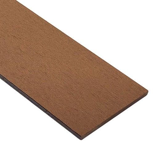 Универсальная доска EasyDecking Wood-X 131х11 Коричневый купить в Березниках