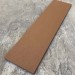 Универсальная доска EasyDecking Wood-X 131х11 Коричневый купить в Березниках